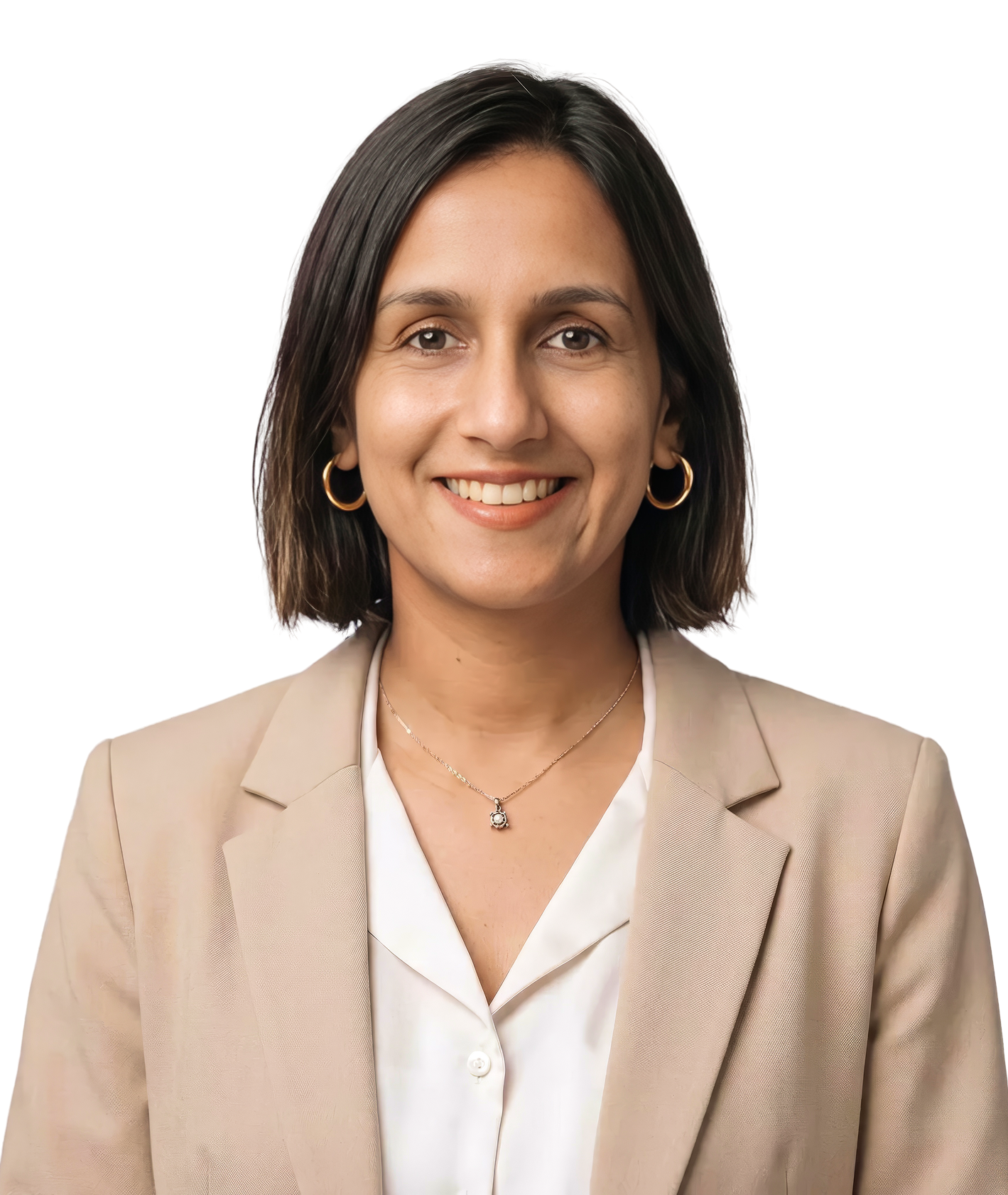 Akshita Puri