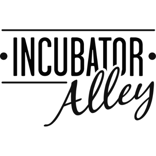 Incubator Alley