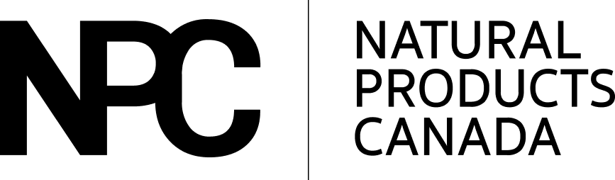 Natural Products Canada